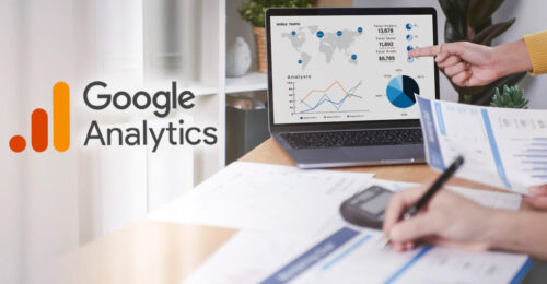 How to Create Google Analytics Account | A Step-by-Step Guide